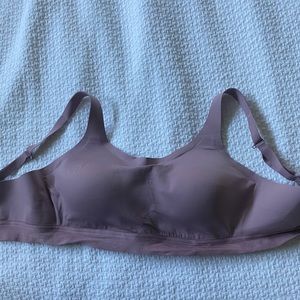 Lululemon Sports Bra 34DD